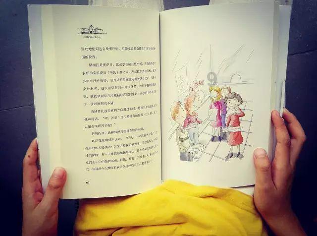 俄罗斯人如何看待中国电影:只看成龙的功夫片和在欧洲获奖的电影