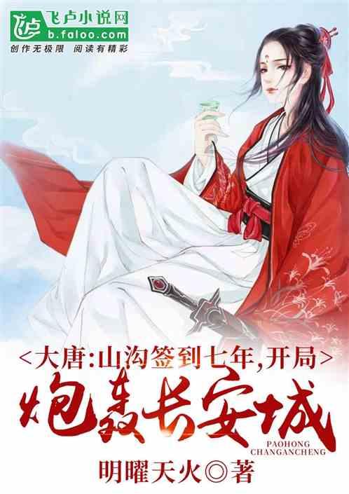 感受轻奢新时尚 宝马X3装车3W脚垫