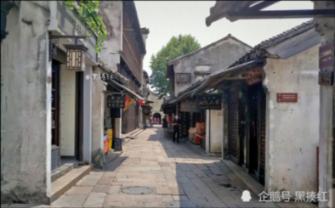 时产80吨鹅卵石液压对辊制砂机